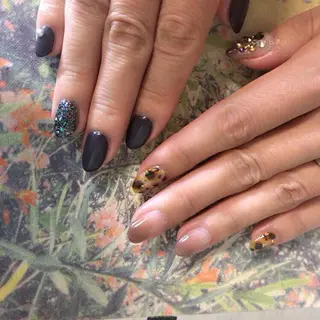 ネイル エステティックサロン Liente(リアンテ）所属・Hashimoto .のエステ・リラクイメージ