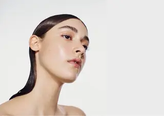 Eva Waxのエステ・リラクイメージ