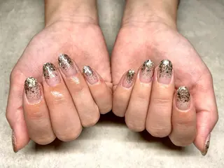 ネイル luana ルアナのその他イメージ