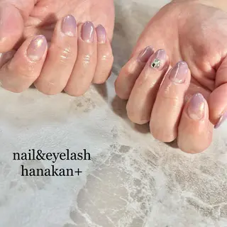 ネイル S Fumiのネイルデザイン