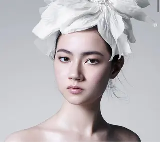 POLA南大通店所属・フェイシャルエステ 毛穴美白ハリくすみのエステ・リラクイメージ