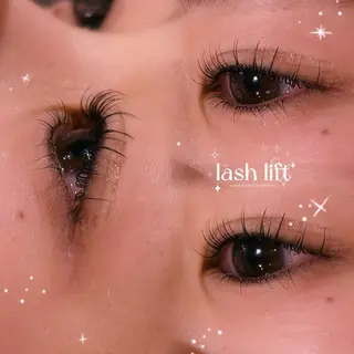 マツエク・マツパ Saki🎀/ 束感まつげ🫧のマツエク・マツパデザイン