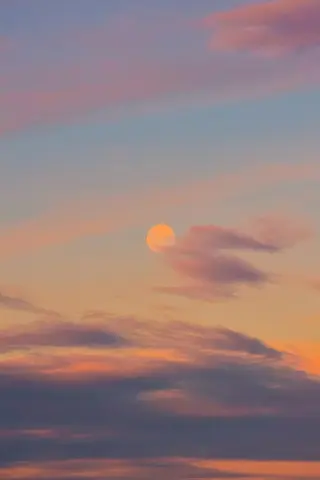 ∴Sanae. ∴ トータルビューティーのマツエク・マツパデザイン