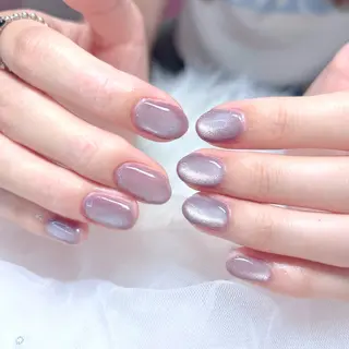 ネイル Noix nailのネイルデザイン