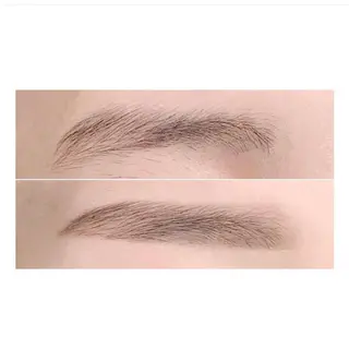 ニイナ🌼 まつパ/束感まつげのマツエク・マツパデザイン