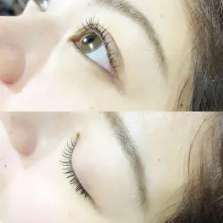 マツエク・マツパ ヘッドスパ師Uran (^^)のその他イメージ