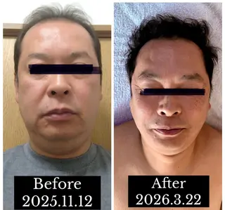 出張リラク/ペット 空 -sora-のエステ・リラクイメージ