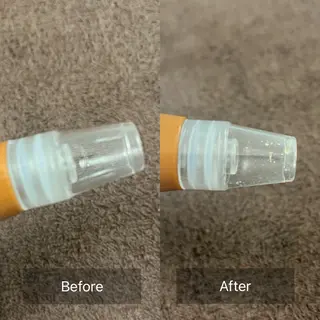 Tonic所属・美容サロンTonic マネージャーのエステ・リラクイメージ