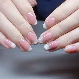 ネイル コネコ ネイルサロンのネイルデザイン