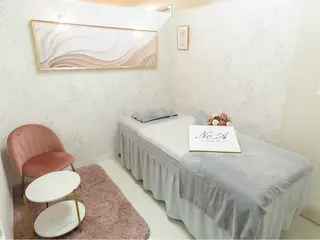 ブラジリアンワックス No.A【池袋】のエステ・リラクイメージ