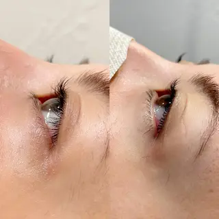 マツエク・マツパ SALON VILLAGE Yokohama所属・丹野 みゆき🦩🦩🫧の眉毛・アイブロウイメージ