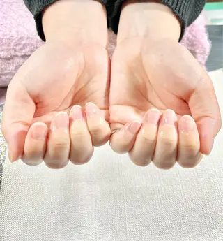 ネイル Tairacchi ﾀｲﾗｯﾁのエステ・リラクイメージ