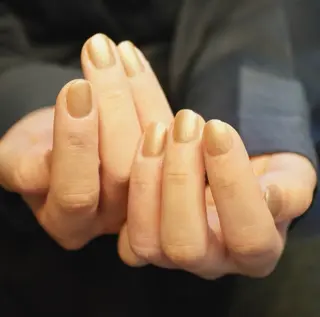 ネイル amabile nailのネイルデザイン