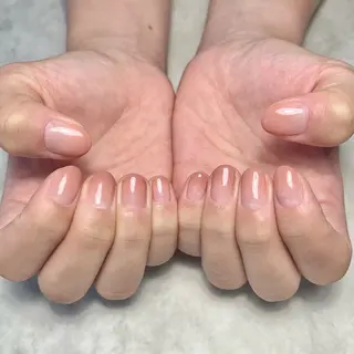 ネイル Spricoloré ／harunaのネイルデザイン