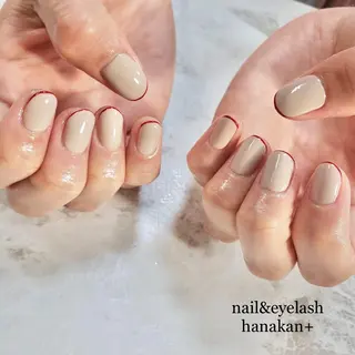 ネイル S Fumiのネイルデザイン