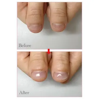 ネイル ネイルサロンアリューム所属・ネイルサロン アリュームのネイルデザイン