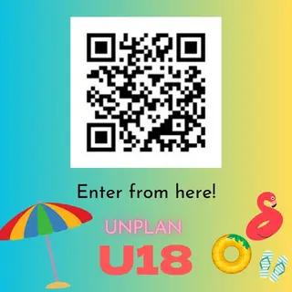 マツエク・マツパ UNPLAN maiのマツエク・マツパデザイン