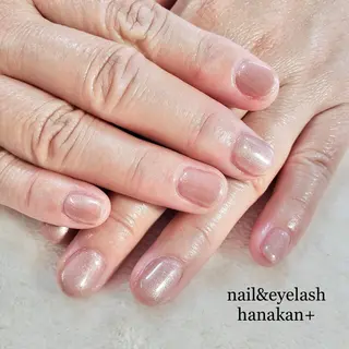 ネイル S Fumiのネイルデザイン