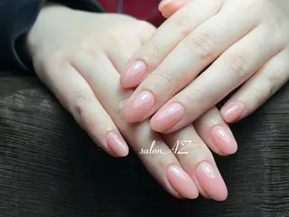 ネイル salon AZのネイルデザイン