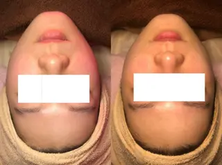 a room salonのエステ・リラクイメージ