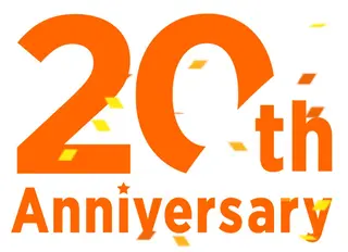 ⭐️20周年記念⭐️ カラーリストひろき✨のヘアスタイル