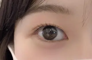 マツエク・マツパ kalon Sakuraのエステ・リラクイメージ