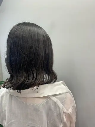 ミディアム 🎀 amii Hitomi  🎀のマツエク・マツパデザイン