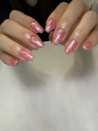 ネイル Colorer'me クロレミーのネイルデザイン