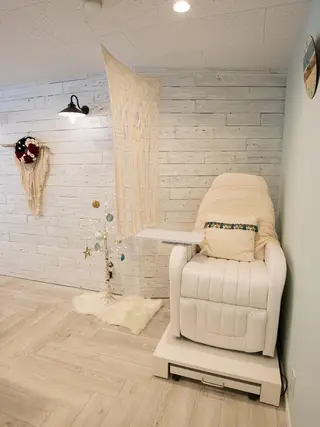 ネイル ☆ KAYOKO ☆のネイルデザイン