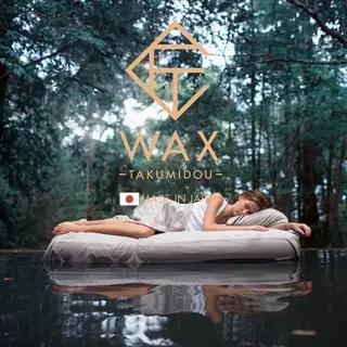 河上★うなじや首回り Wax脱毛が得意ですのエステ・リラクイメージ