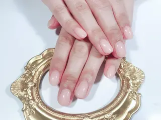 ネイル ネイルサロン ロア旧ジョリーのネイルデザイン