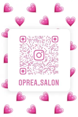 OPREA 栄店のエステ・リラクイメージ