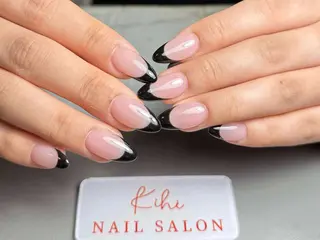 ネイル 💕鈴木ユリ パラジェル/オフ無料のネイルデザイン