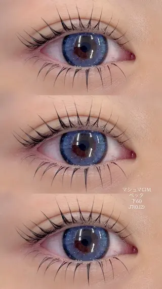 マツエク・マツパ shucre栄店 🎀momoのマツエク・マツパデザイン