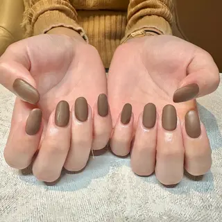 ネイル Tocowaka マエダのネイルデザイン