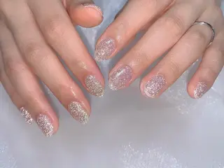 ネイル Nail Jolie所属・Nail Jolieのネイルデザイン