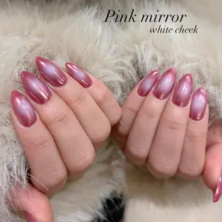 ネイル Chipieee manamiのネイルデザイン