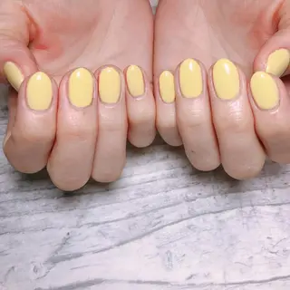 ネイル 個室ネイルサロンDolly Girl〜ドーリーガール〜所属・DollyGirl KYOKOのネイルデザイン