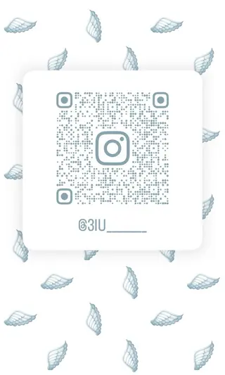 ロング カラー ヘアアレンジ ミルクティー/ピンク カラー/ みう🎀のヘアスタイル