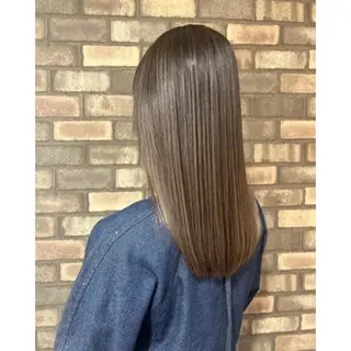 ロング テラス阿倍野店所属・メンズカット馬場 和哉のヘアスタイル