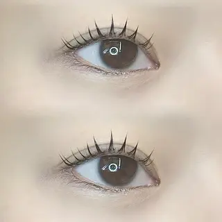 マツエク・マツパ 🦢✨fein. 原宿店✨🤍の眉毛・アイブロウイメージ