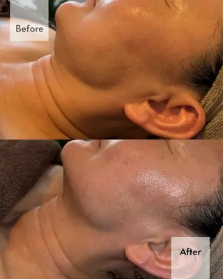 NOAR Risaのエステ・リラクイメージ