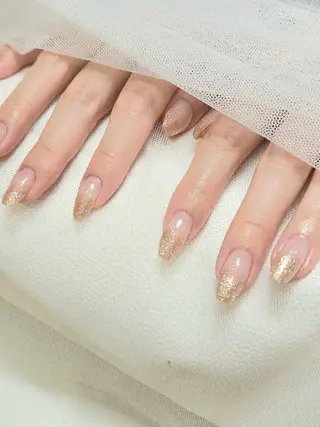 ネイル Nailroom3  古屋明美のネイルデザイン