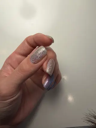 ネイル 🌼大西洋子 laughl🌼のネイルデザイン