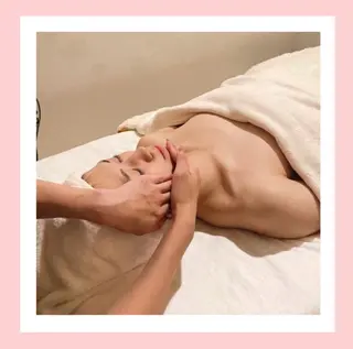 POLA アスティ45店のその他イメージ