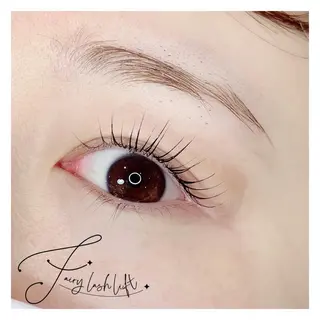 マツエク・マツパ ROSANNA 大宮のネイルデザイン