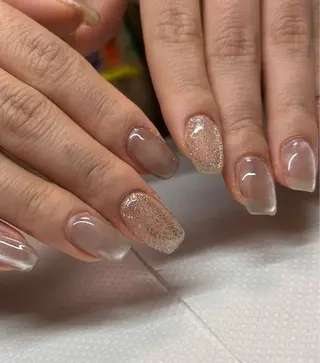 ネイル Bell Nailのネイルデザイン