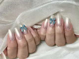 ネイル 💕Dreamy KIYO💕のネイルデザイン