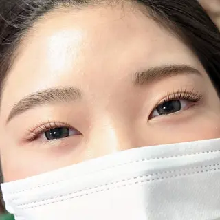 マツエク・マツパ ｱｲﾗｯｼｭ ﾈｲﾙ ｻﾛﾝ つけるのマツエク・マツパデザイン