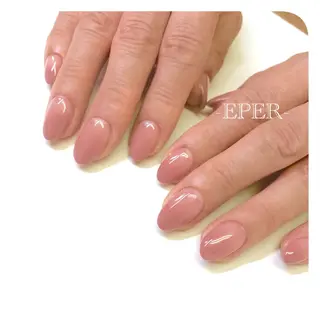 ネイル ネイルサロン -EPER-エペルのネイルデザイン